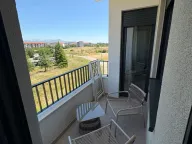 Izdavanje, dvosoban stan, 50m², Zabjelo, Podgorica - image 13