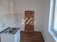 Izdavanje, kuća, 70m², Vidovdansko naselje, Novi Sad Sve Podlokacije - image 7