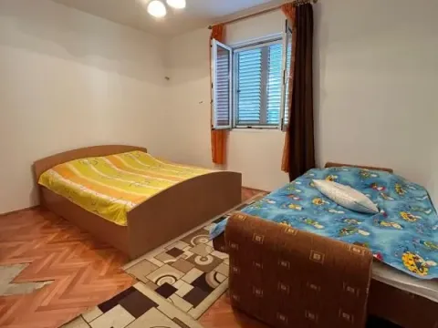 Sale, house, 269m², Sutomore, Bar - image 12