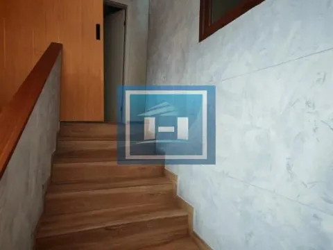 Prodaja, stan, 221m², Kopaonik, Srbija - image 72