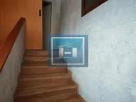 Sale, apartment, 221m², Kopaonik, Srbija - image 72