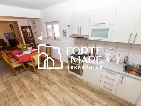 Sale, house, 266m², Igalo, Herceg Novi - image 5