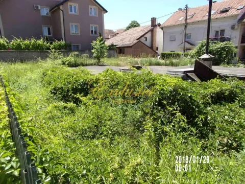 Sale, land lot, 400m², Zvezdara Sve Podlokacije, Beograd - image 6