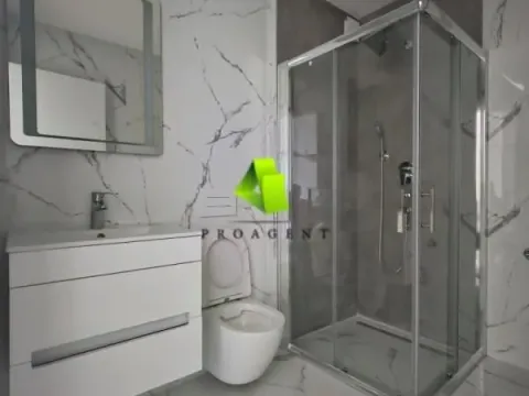 Sale, one bedroom apartment, 42m², Palilula, Niš - image 7