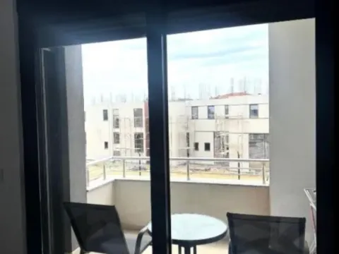 Prodaja, jednosoban stan, 49m², Ulcinj, Crna Gora - image 10