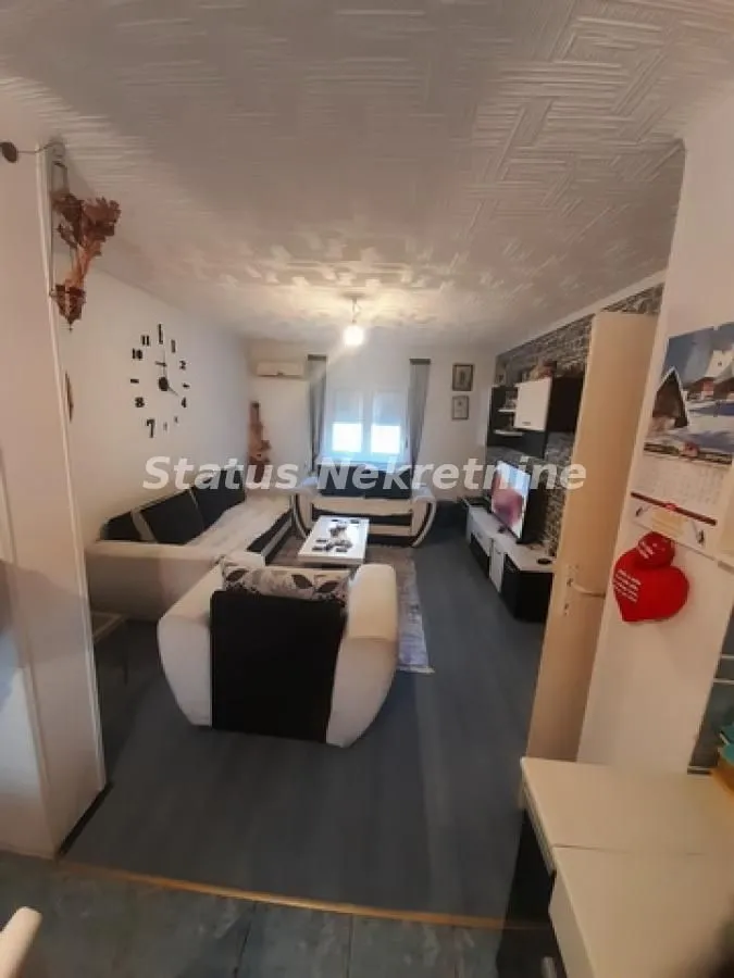 Sale, house, 100m², Beočin, Srbija