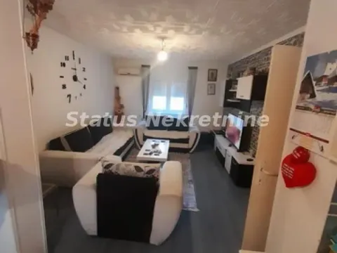 Prodaja, kuća, 100m², Beočin, Srbija - image 18