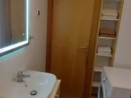 Rent, three bedroom apartment, 68m², Stari Aerodrom, Podgorica - image 16