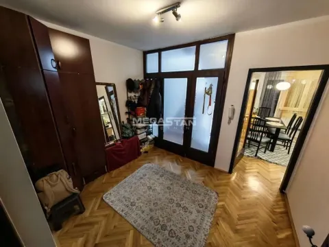 Sale, house, 240m², Pančevo, Srbija - image 9