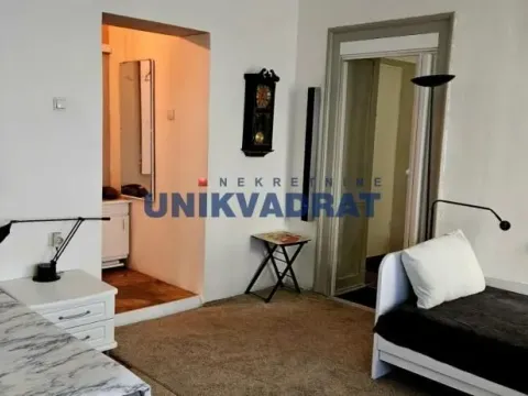 Prodaja, trosoban stan, 61m², Kalemegdan, Beograd - image 8
