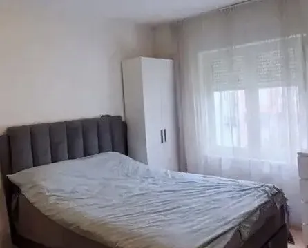Sale, three bedroom apartment, 67m², Rozino, Budva - image 2
