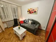 Izdavanje, trosoban stan, 85m², Slavija, Vračar Sve Podlokacije - image 13