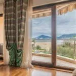 Prodaja, dvosoban stan, 80m², Rafailovići, Budva - image 14