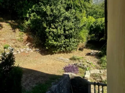 Sale, two bedroom apartment, 65m², Boreti, Budva - image 10