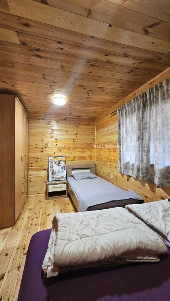 Sale, house, 105m², Ulcinj, Crna Gora