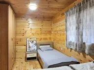 Prodaja, kuća, 105m², Ulcinj, Crna Gora - image 10