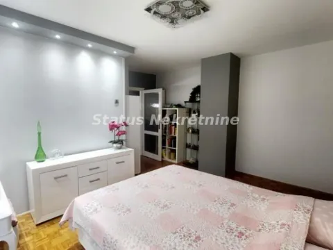 Prodaja, trosoban stan, 89m², Liman 3, Novi Sad Sve Podlokacije - image 5