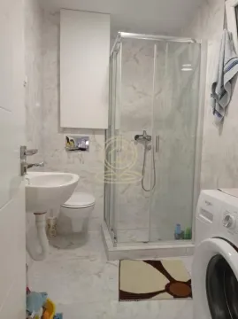 Rent, two bedroom apartment, 46m², Kluz, Zvezdara Sve Podlokacije - image 3