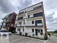 Prodaja, stan, 39m², Ledine, Beograd - image 7