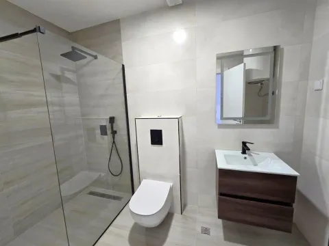 Prodaja, dvosoban stan, 67m², Bečići, Budva - image 11