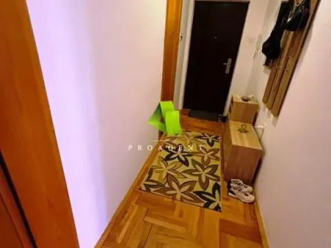 Rent, apartment, 27m², Pantelej, Niš - image 5