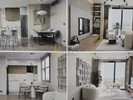 Prodaja, stan, 60m², Ulcinj, Crna Gora - image 7