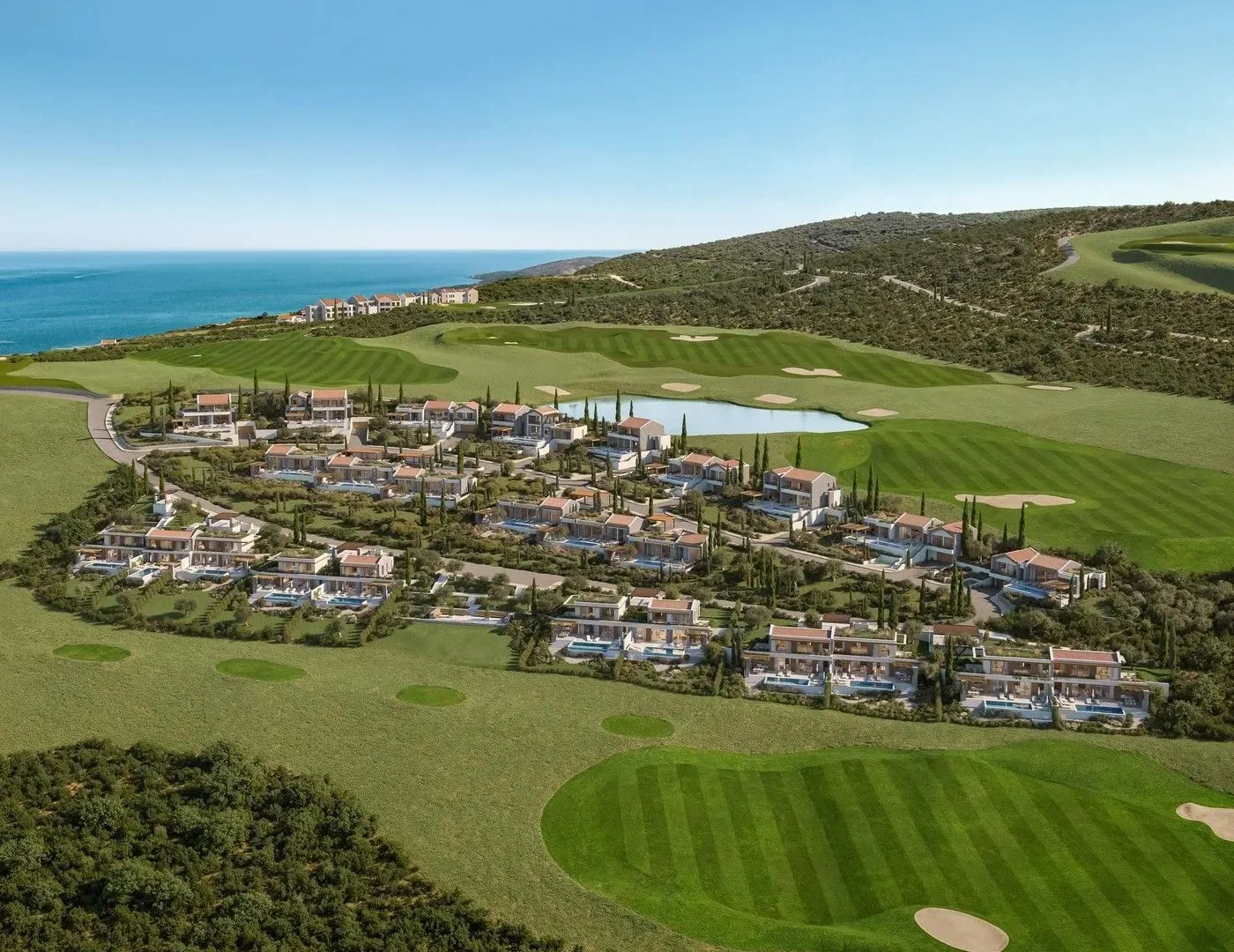 Prodaja, kuća, 185m², Tivat, Crna Gora