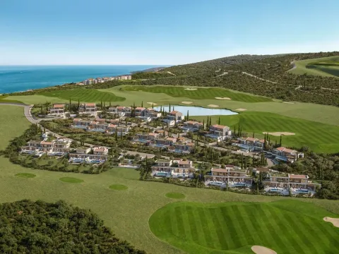 Sale, house, 185m², Tivat, Crna Gora - image 11