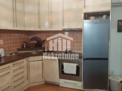 Prodaja, trosoban stan, 73m², Savski Venac, Beograd - image 7