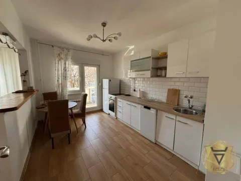 Izdavanje, trosoban stan, 84m², Voždovac Sve Podlokacije, Beograd - image 3