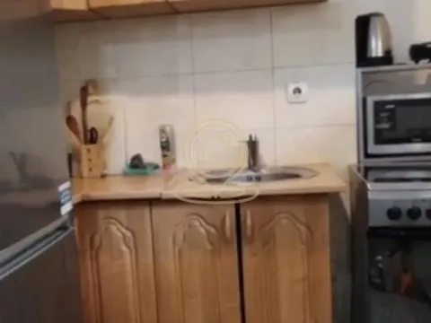 Izdavanje, dvosoban stan, 45m², Centar, Kragujevac - image 7