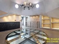 Rent, office space, 150m², Savski Venac, Beograd - image 8