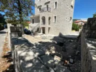 Prodaja, kuća, 500m², Donja Lastva, Tivat - image 3