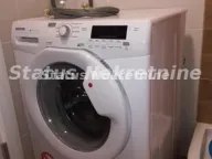 Izdavanje, jednosoban stan, 30m², Grbavica, Novi Sad Sve Podlokacije - image 9