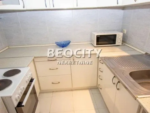 Rent, two bedroom apartment, 49m², Voždovačka Crkva, Voždovac Sve Podlokacije - image 7