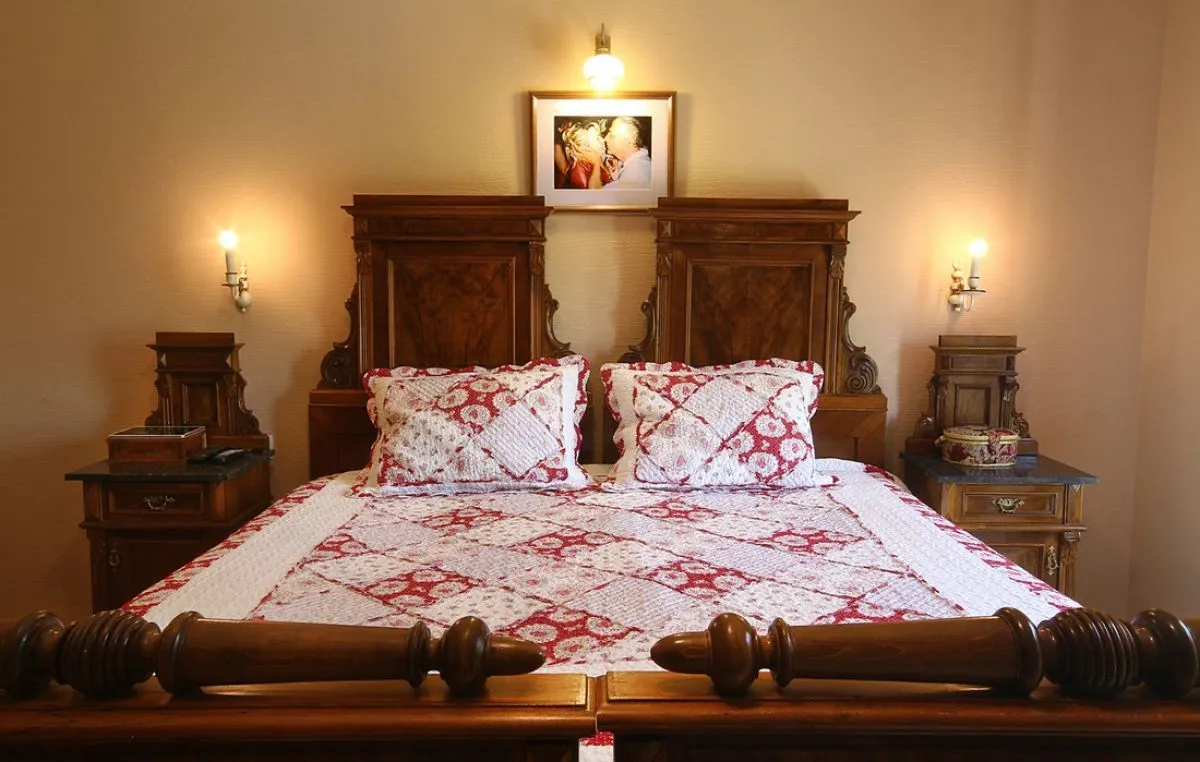 Sale, house, 497m², Prčanj, Kotor