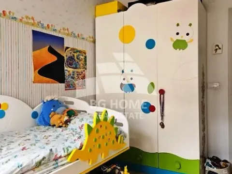 Prodaja, trosoban stan, 74m², Lion, Zvezdara Sve Podlokacije - image 14