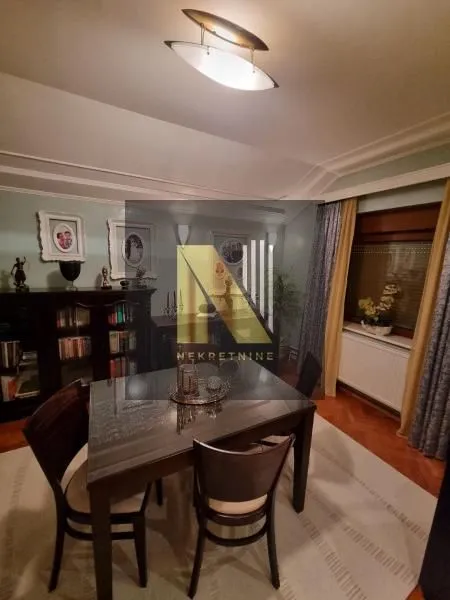 Prodaja, kuća, 112m², Veternik, Novi Sad Sve Podlokacije
