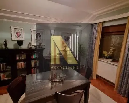 Prodaja, kuća, 112m², Veternik, Novi Sad Sve Podlokacije - image 13