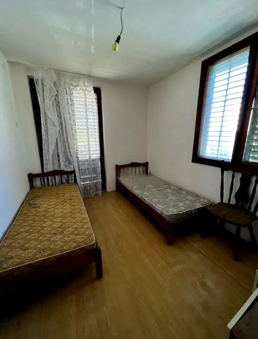 Sale, house, 150m², Dobre Vode, Bar