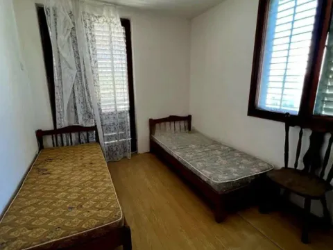 Prodaja, kuća, 150m², Dobre Vode, Bar - image 5