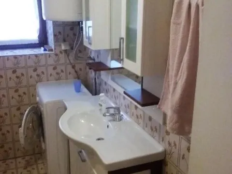 Sale, house, 136m², Perast, Kotor - image 7