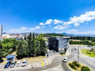 Izdavanje, dvosoban stan, 103m², Momišići, Podgorica - image 13