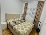 Izdavanje, jednosoban stan, 43m², Zabjelo, Podgorica - image 9