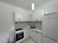 Izdavanje, jednosoban stan, 32m², City Kvart, Podgorica - image 10