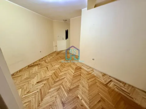 Sale, one bedroom apartment, 30m², Grbavica, Novi Sad Sve Podlokacije - image 2