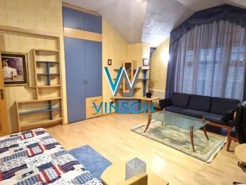 Izdavanje, stan, 257m², Novi Sad Sve Podlokacije, Novi Sad - image 15