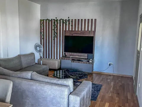 Prodaja, trosoban stan, 92m², Zabjelo, Podgorica - image 10