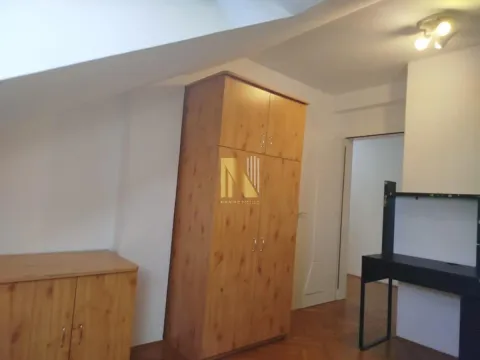 Sale, three bedroom apartment, 89m², Grbavica, Novi Sad Sve Podlokacije - image 15