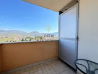 Izdavanje, jednosoban stan, 50m², City Kej, Podgorica - image 12